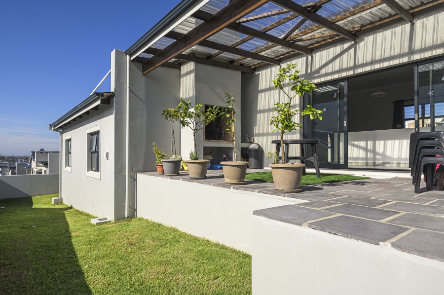 3 Bedroom Property for Sale in Vermont Western Cape